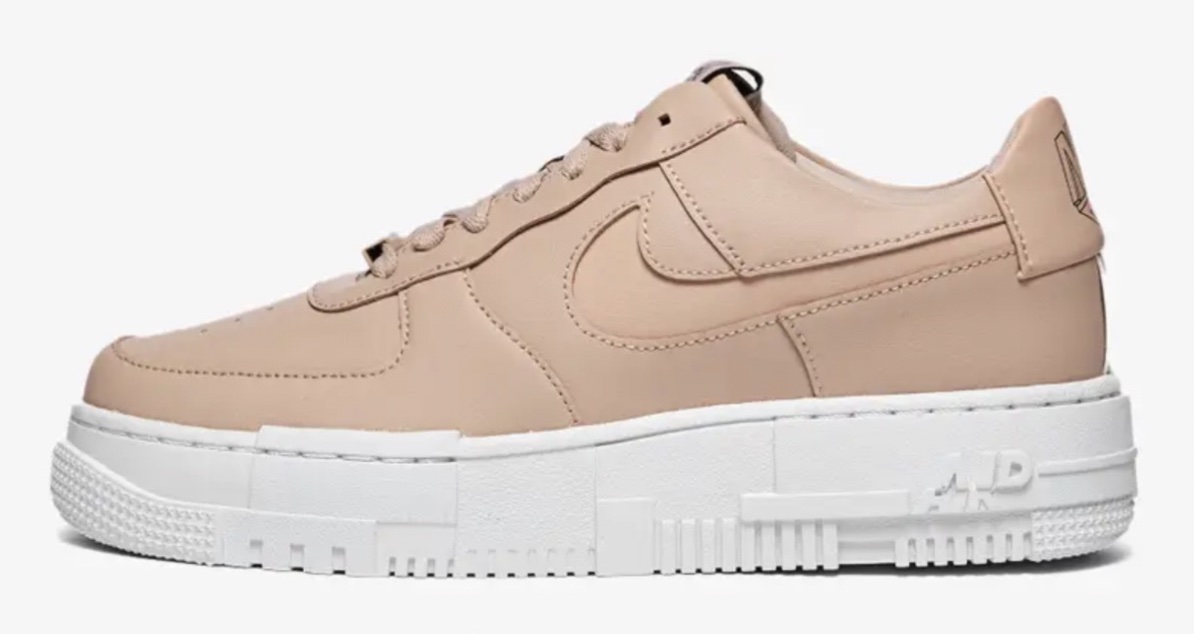 schermata 2022 07 25 alle 123124