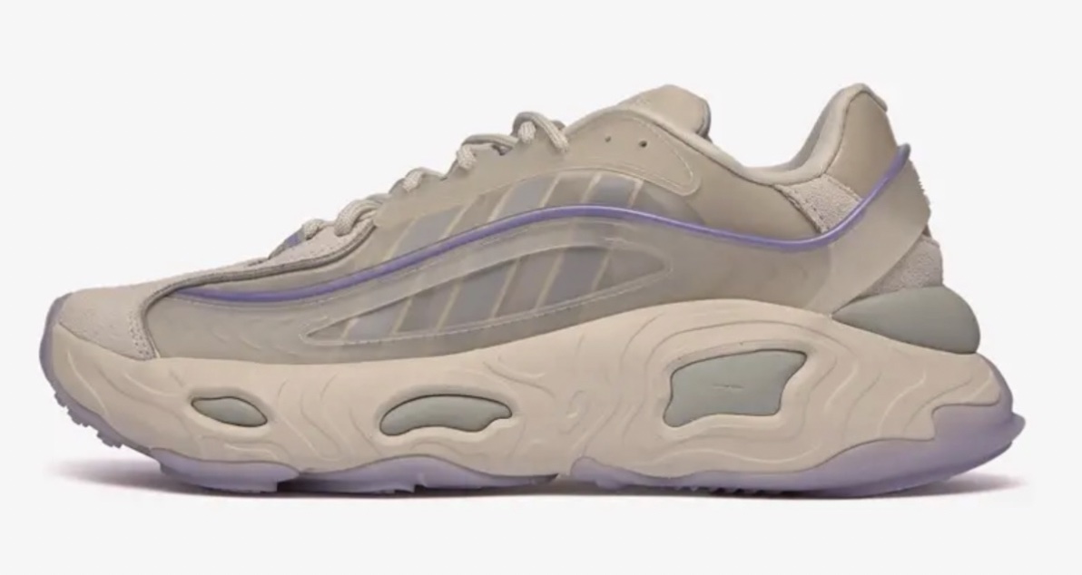 schermata 2022 07 25 alle 123206