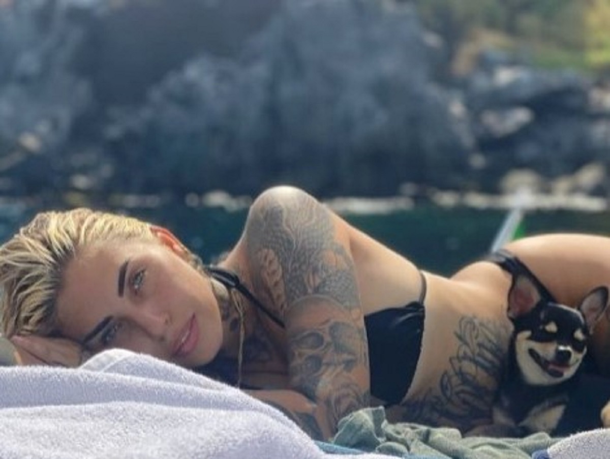 tatuaggi al sole verita miti da sfatare 1