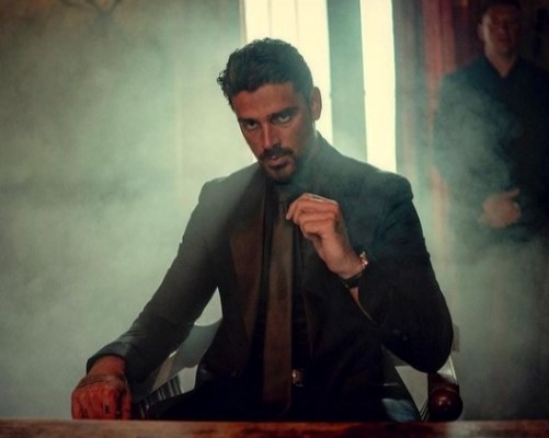 titoli uscita agosto netflix 1