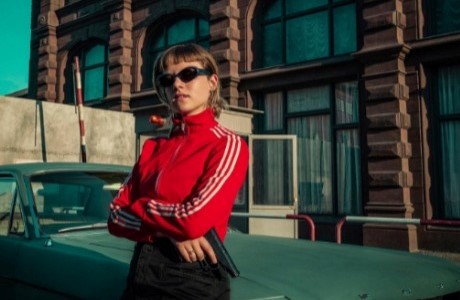 titoli uscita agosto netflix 2