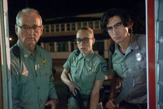 titoli uscita agosto netflix