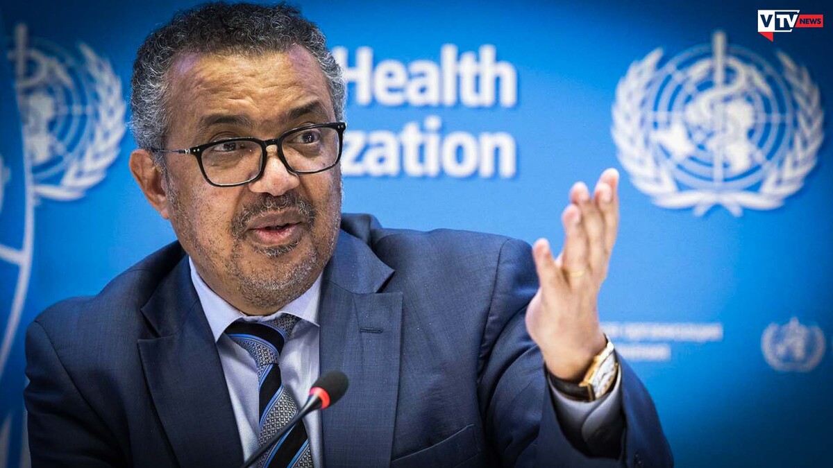 Vaiolo delle scimmie contagi