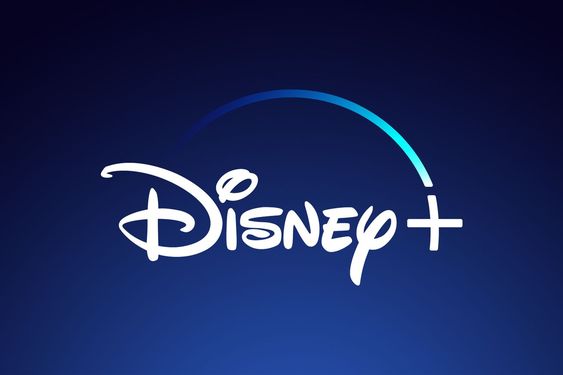 Disney Plus