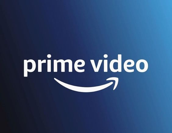 Prime Video