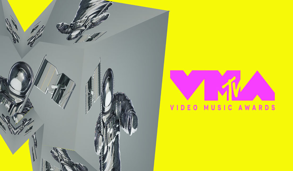 Mtv Vma