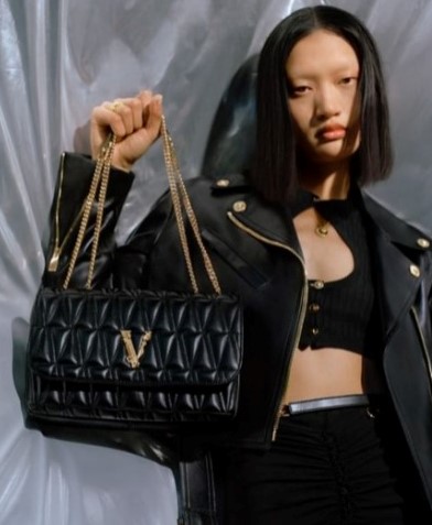 tendenze autunno borse 2