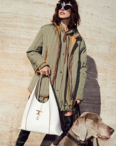 tendenze autunno borse 3