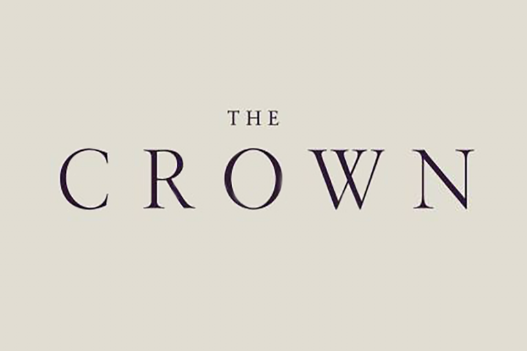 The Crown