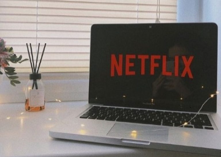 titoli netflix scadenza settembre 2022