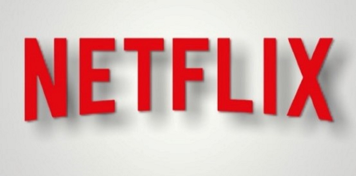 titoli netflix uscita settembre 2022 3