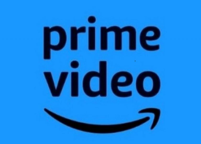 titoli prime video settembre 2022