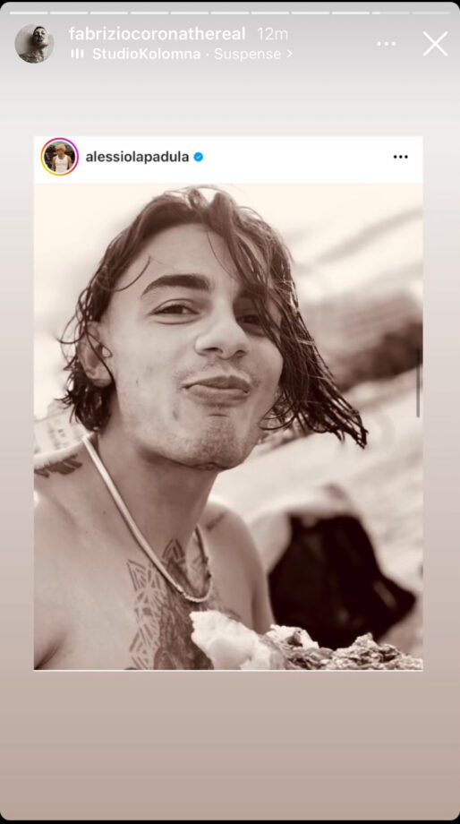 2fa3a82b c1d6 44cf 8cf3 848e082fea1b