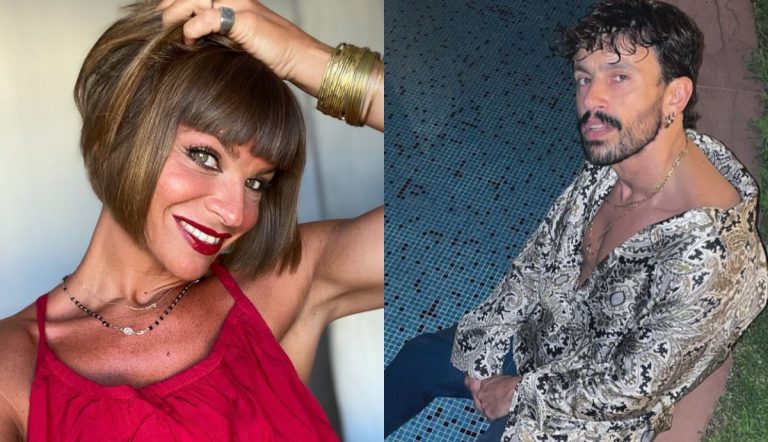 Alessandra Amoroso-Aiello