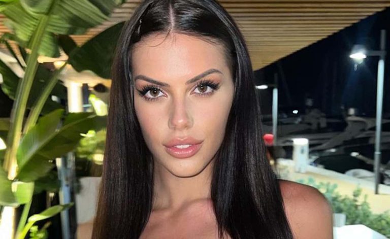 Antonella Fiordelisi