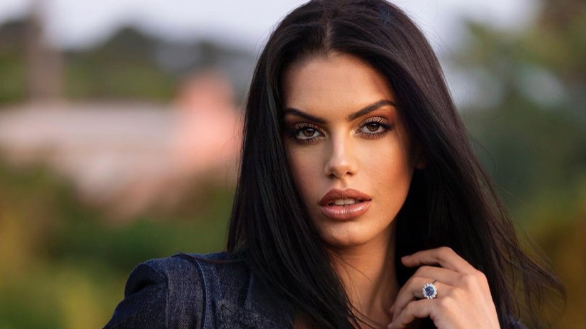 Antonella Fiordelisi