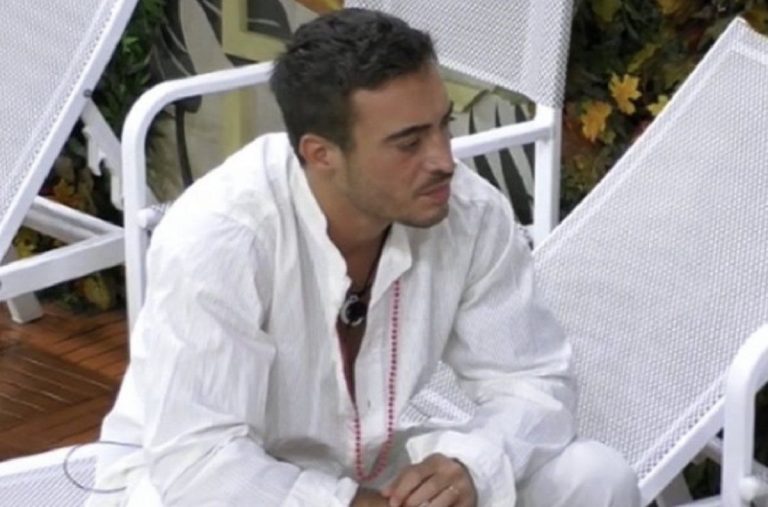 Gf Vip Antonino Spinalbese