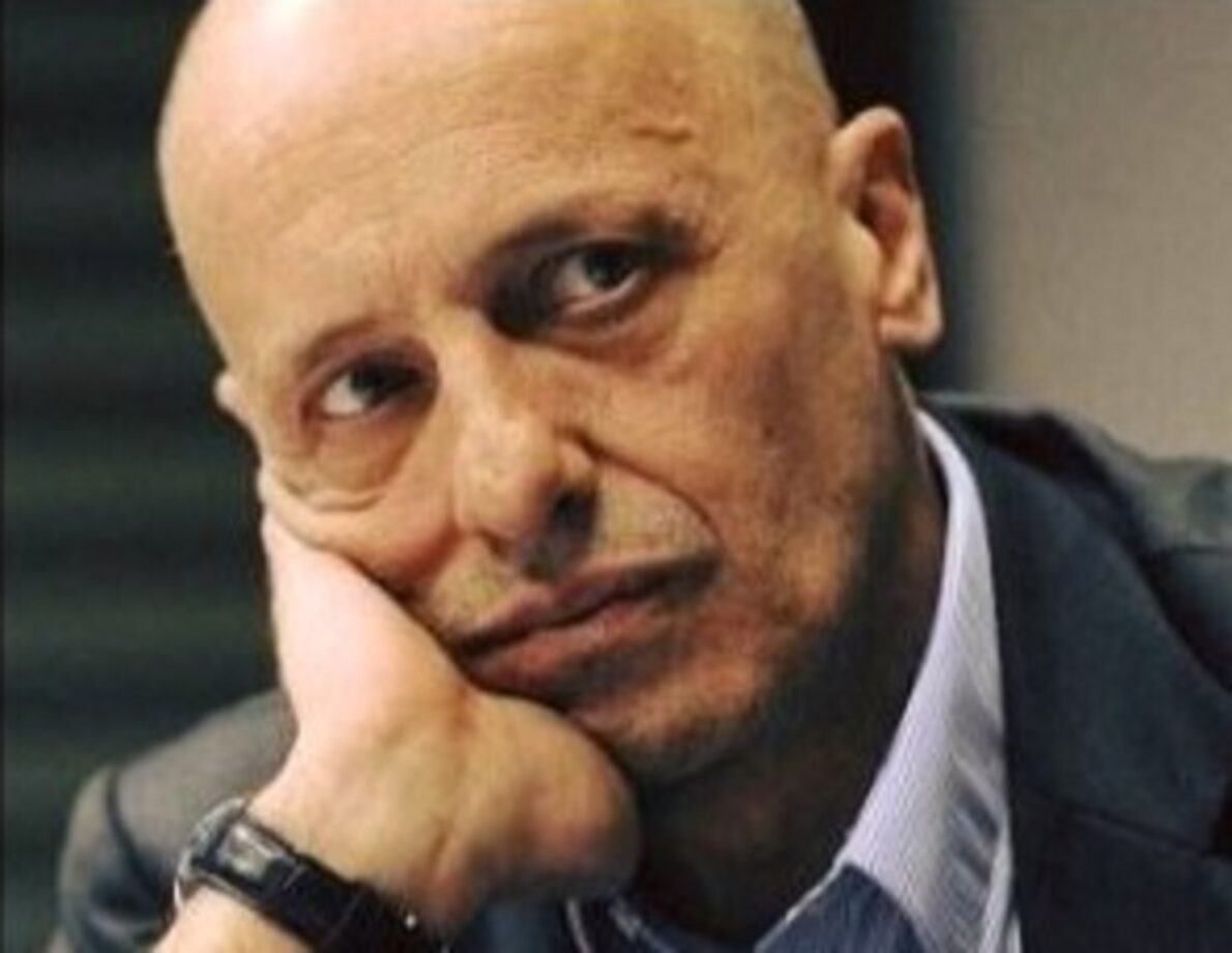 Alessandro Sallusti: tutto sul direttore di Libero e compagno di Patrizia Groppelli