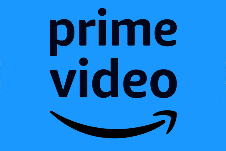 Prime Video