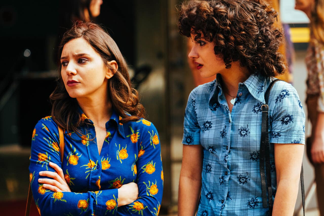 paramount-+-serie-circeo