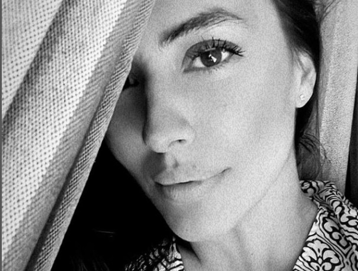Federica Aversano: chi è la nuova tronista di Uomini e Donne