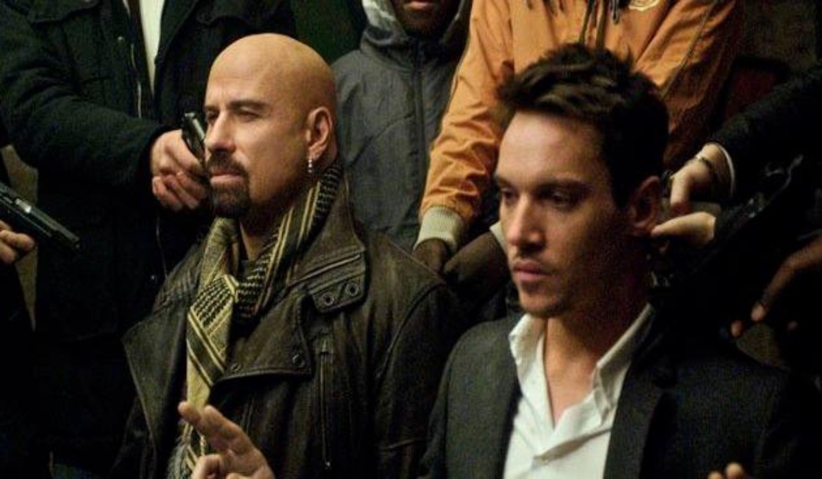 from paris with love 1