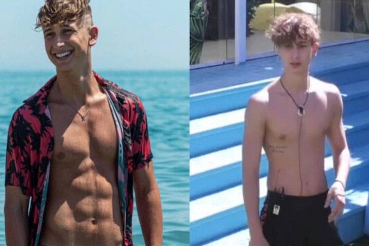 George Ciupilan Photoshop