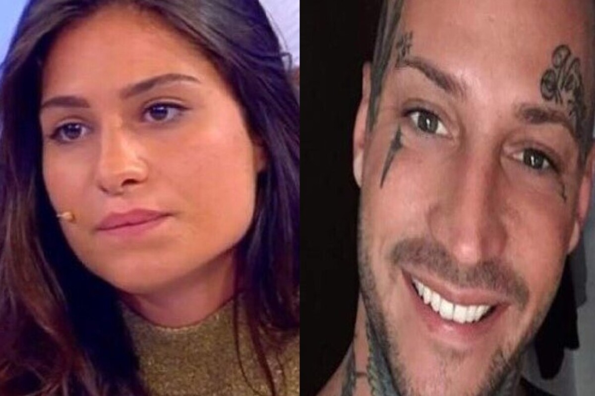 Ludovica Valli Manuel Vallicella