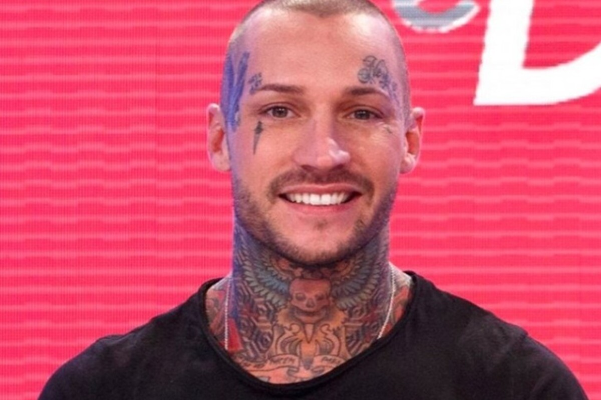 Manuel Vallicella funerale