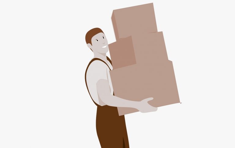 moving boxes g9c78668f9 1280