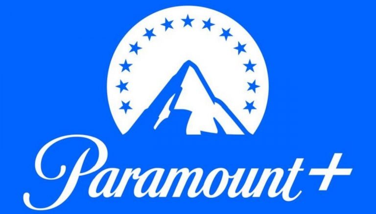 logo-paramount-+