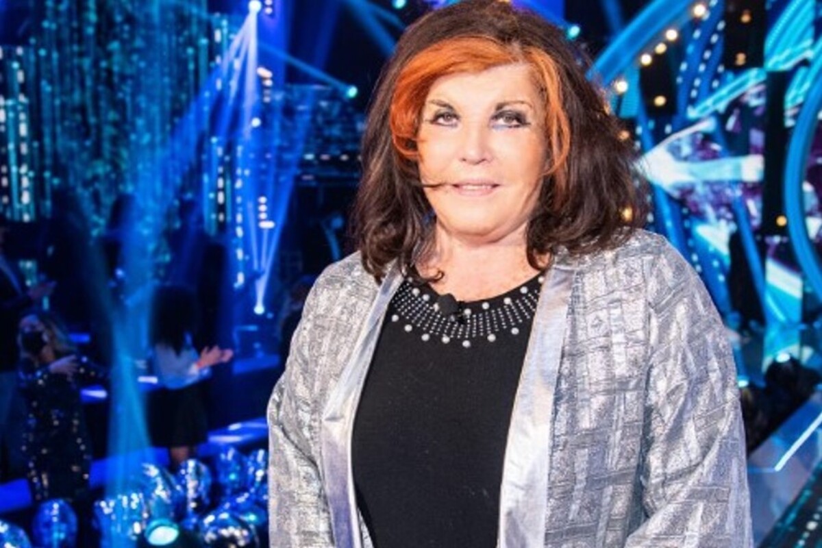 Patrizia De Blanck Giovanni Ciacci