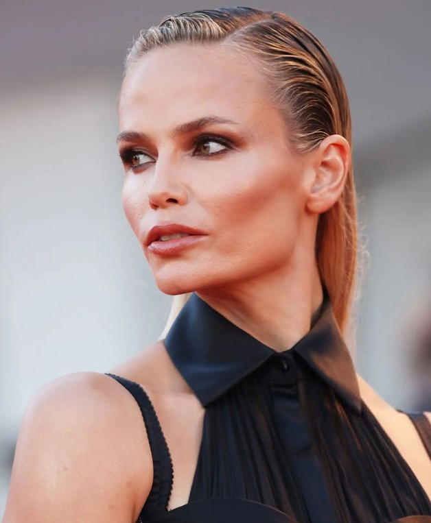 Natasha Poly