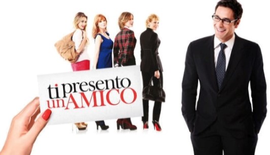 sarah felberbaum film piu famosi