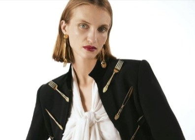 tendenze autunno accessori 1