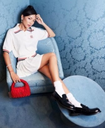 tendenze autunno accessori