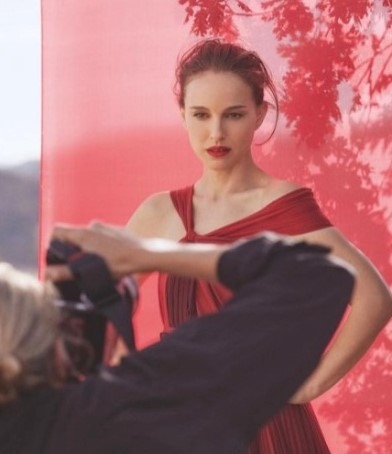 tendenze autunno colori 1