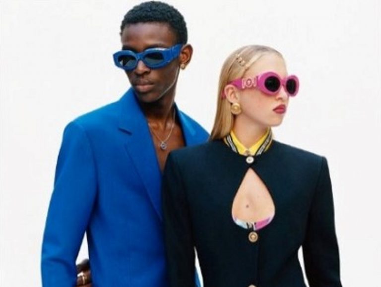 tendenze autunno colori