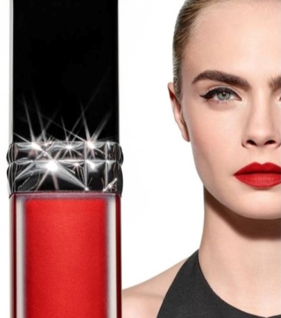 tendenze autunno make up