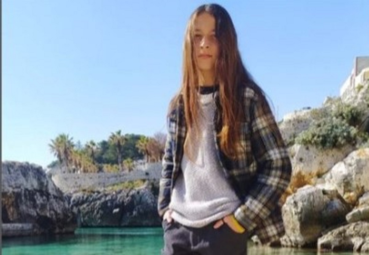 tommaso miglietta chi e collegio 7