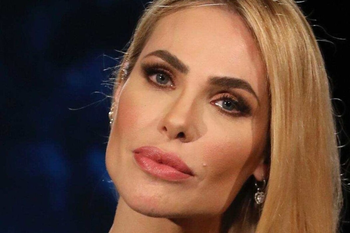 Totti Blasi Verissimo