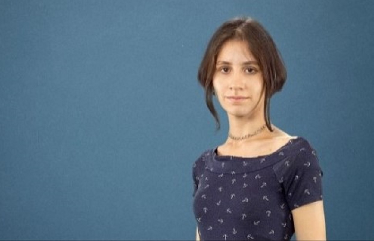 zelda nobili chi e collegio 7