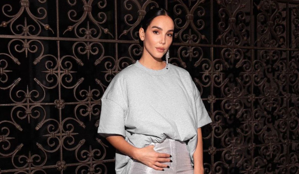 Di Benedetto nuovo amore