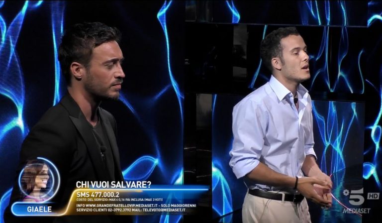 Gf Antonino Edoardo Scontro