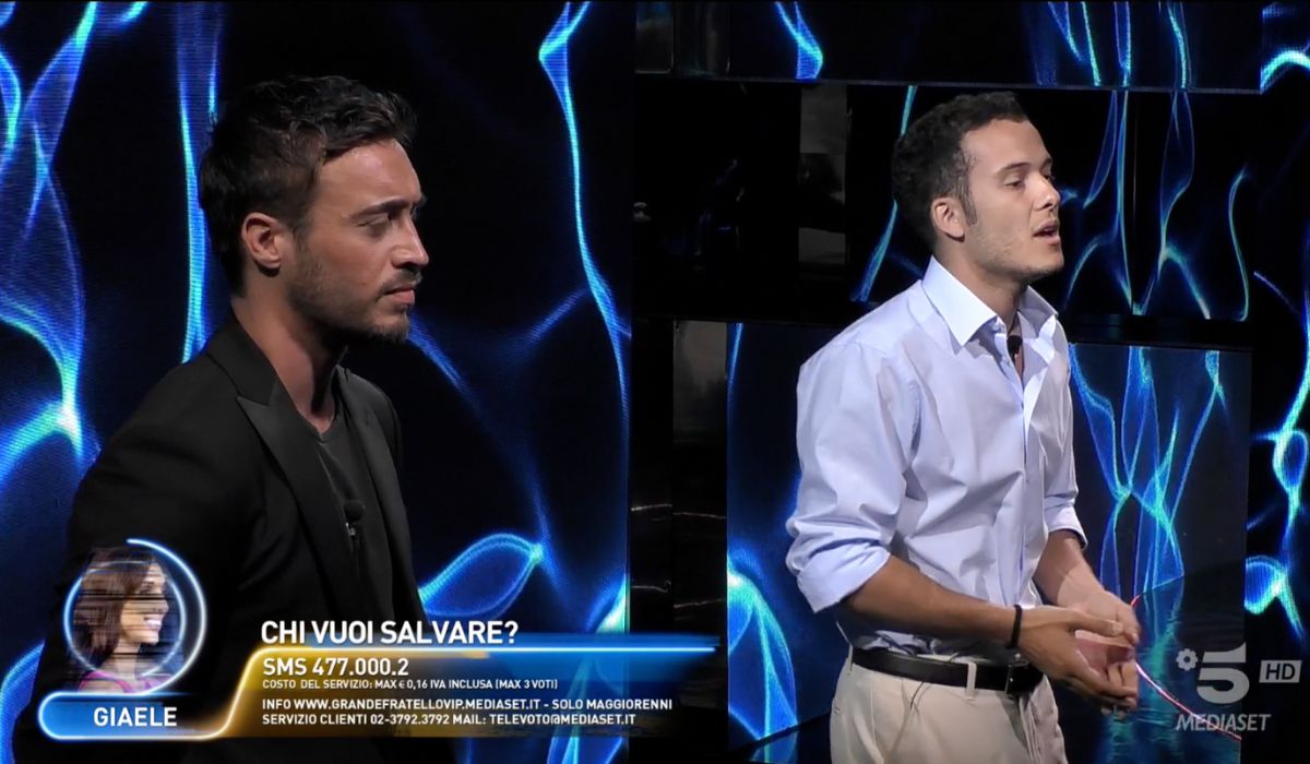 Gf Antonino Edoardo Scontro