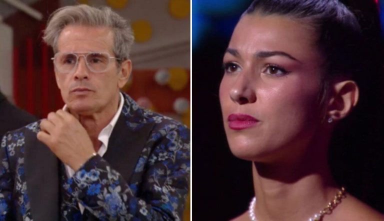 Ginevra squalificata