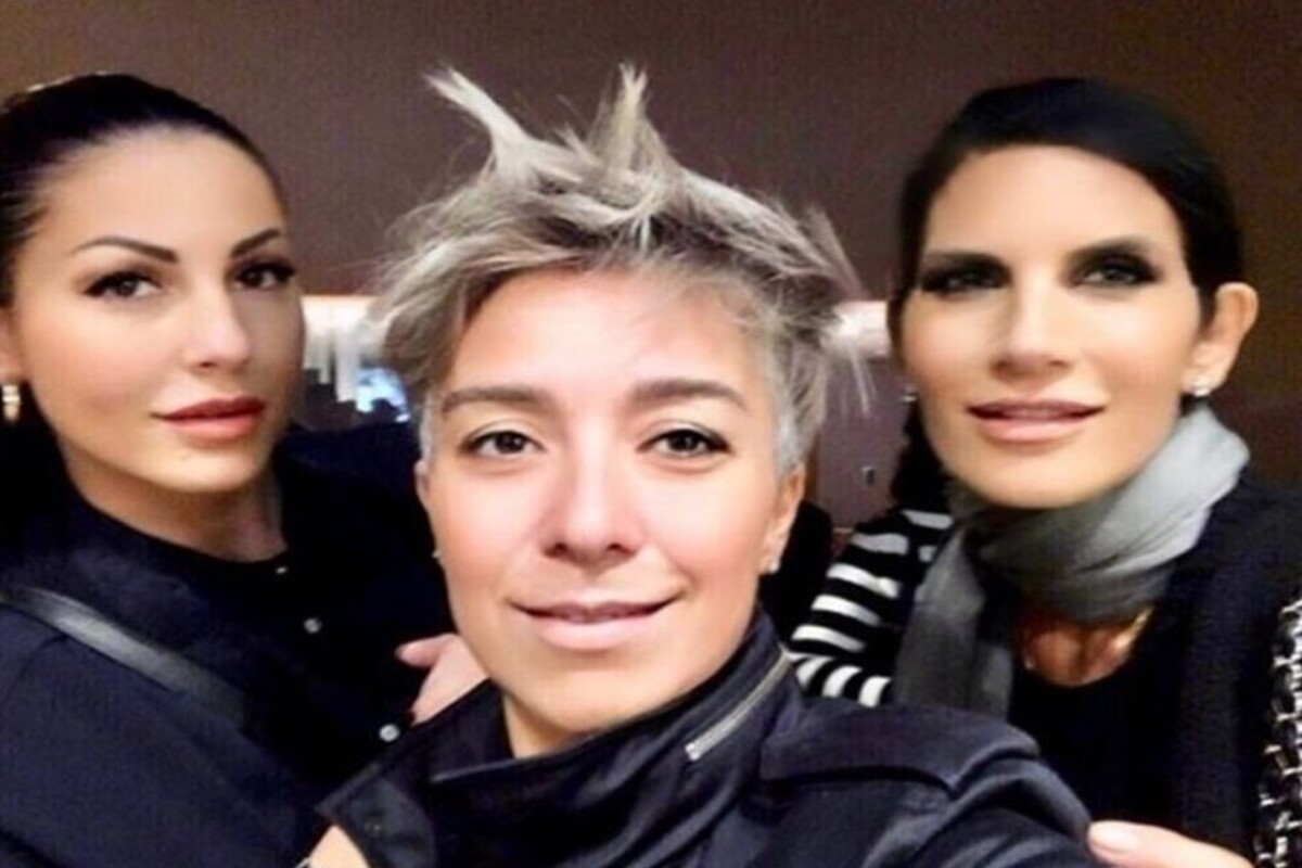 Caso Caltagirone Michelazzo Perricciolo