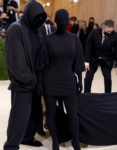 chi sono gli stilisti piu apprezzati al mondo 2