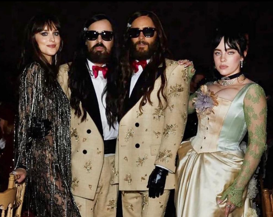 chi sono gli stilisti piu apprezzati al mondo 3