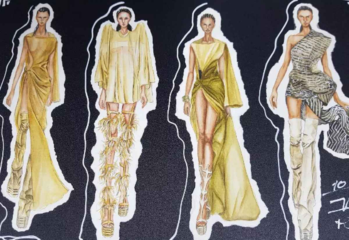 chi sono gli stilisti piu apprezzati al mondo 4